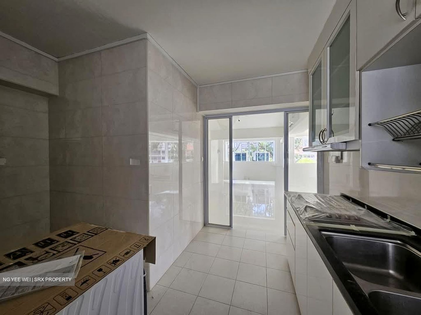 Dunearn Road (D11), Apartment #615120771